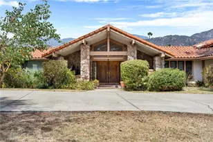 201 Deodar, Bradbury, CA 91008 - Photo 7