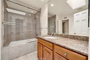 201 Deodar, Bradbury, CA 91008 - Photo 35