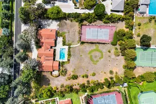 201 Deodar, Bradbury, CA 91008 - Photo 65