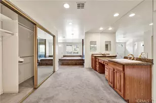 201 Deodar, Bradbury, CA 91008 - Photo 17