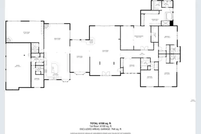 201 Deodar, Bradbury, CA 91008 - Photo 29
