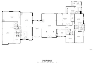 201 Deodar, Bradbury, CA 91008 - Photo 29