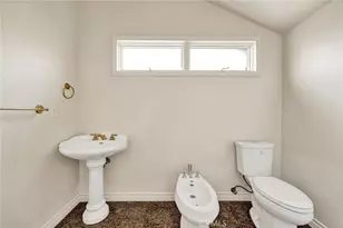 201 Deodar, Bradbury, CA 91008 - Photo 41