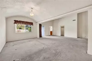 201 Deodar, Bradbury, CA 91008 - Photo 37