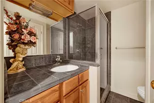 201 Deodar, Bradbury, CA 91008 - Photo 29