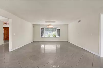201 Deodar, Bradbury, CA 91008 - Photo 13