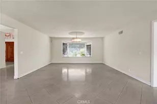 201 Deodar, Bradbury, CA 91008 - Photo 13