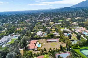 201 Deodar, Bradbury, CA 91008 - Photo 69