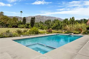 201 Deodar, Bradbury, CA 91008 - Photo 51