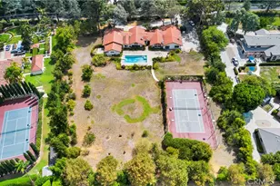 201 Deodar, Bradbury, CA 91008 - Photo 23