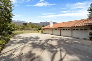 201 Deodar, Bradbury, CA 91008 - Photo 63