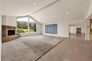 201 Deodar, Bradbury, CA 91008 - Photo 17