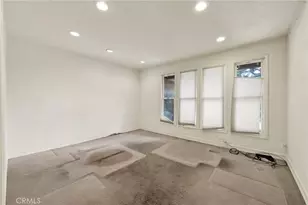 201 Deodar, Bradbury, CA 91008 - Photo 33