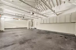 201 Deodar, Bradbury, CA 91008 - Photo 27