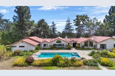 201 Deodar, Bradbury, CA 91008 - Photo 5