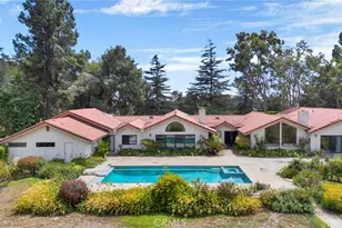 201 Deodar, Bradbury, CA 91008 - Photo 5