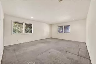 201 Deodar, Bradbury, CA 91008 - Photo 45