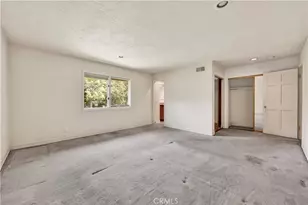 201 Deodar, Bradbury, CA 91008 - Photo 19