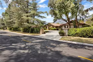 201 Deodar, Bradbury, CA 91008 - Photo 3