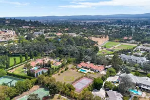 201 Deodar, Bradbury, CA 91008 - Photo 67