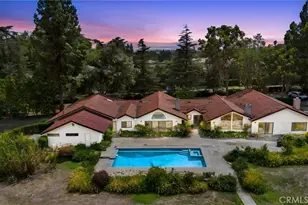 201 Deodar, Bradbury, CA 91008 - Photo 1