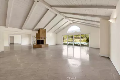 201 Deodar, Bradbury, CA 91008 - Photo 5