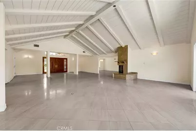 201 Deodar, Bradbury, CA 91008 - Photo 11