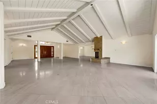 201 Deodar, Bradbury, CA 91008 - Photo 11