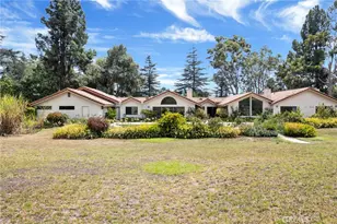 201 Deodar, Bradbury, CA 91008 - Photo 55