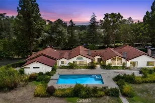 201 Deodar, Bradbury, CA 91008 - Photo 3