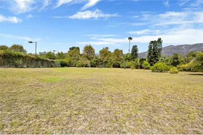 201 Deodar, Bradbury, CA 91008 - Photo 59