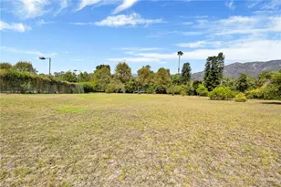 201 Deodar, Bradbury, CA 91008 - Photo 59