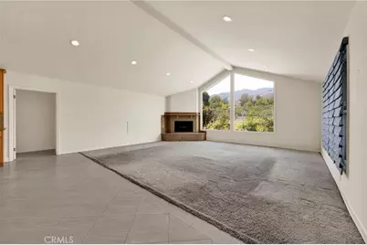 201 Deodar, Bradbury, CA 91008 - Photo 15