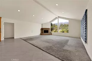 201 Deodar, Bradbury, CA 91008 - Photo 15