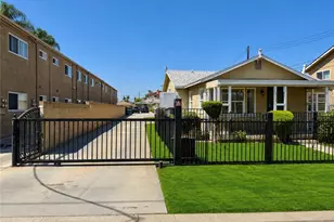 9713 Cedar, Bellflower, CA 90706 - Photo 1