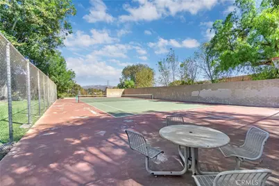3054 Associated #22, Fullerton, CA 92835 - Photo 27