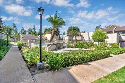 3054 Associated #22, Fullerton, CA 92835 - Photo 23