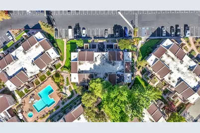 3054 Associated #22, Fullerton, CA 92835 - Photo 5