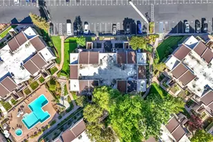 3054 Associated, Fullerton, CA 92835 - Photo 5