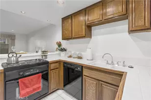 3054 Associated, Fullerton, CA 92835 - Photo 15