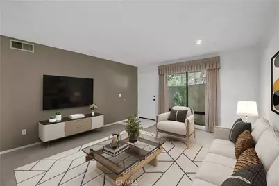 3054 Associated #22, Fullerton, CA 92835 - Photo 9