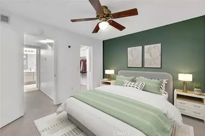 3054 Associated #22, Fullerton, CA 92835 - Photo 17