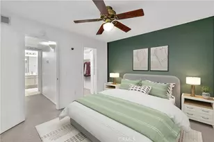 3054 Associated, Fullerton, CA 92835 - Photo 17