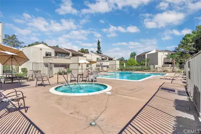 3054 Associated #22, Fullerton, CA 92835 - Photo 25