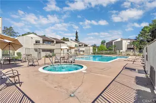 3054 Associated, Fullerton, CA 92835 - Photo 25