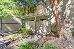 3054 Associated, Fullerton, CA 92835 - Photo 1