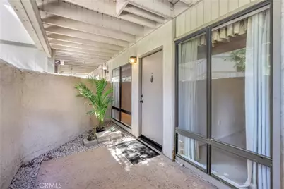 3054 Associated #22, Fullerton, CA 92835 - Photo 3