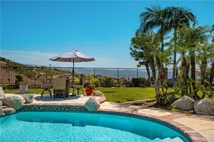 3470 Fairmont Blvd, Yorba Linda, CA 92886 - Photo 31