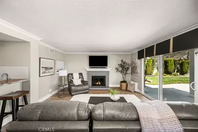 3470 Fairmont Blvd., Yorba Linda, CA 92886 - Photo 25
