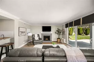 3470 Fairmont Blvd, Yorba Linda, CA 92886 - Photo 25